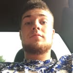 Daniel Hager - @danny_hager3 - Instagram