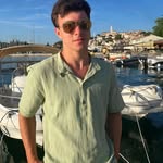 Danny - @dannyhagerty_ - Instagram