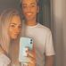 Danny Hager - Facebook