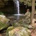 Danny Hager - Facebook