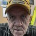 Danny Hager - Facebook