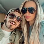 Danny Hager - @dvnnyhager - Instagram