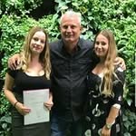 Danny Hager - @amsterdamyids - Instagram
