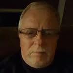 Danny Hager - @danger826 - Instagram