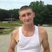 Danny Hager - Facebook