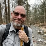 Danny Hager - @hager.dr - Instagram