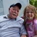 Danny Hager - Facebook