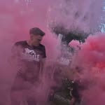 Danny Hager - @dannyneu18 - Instagram