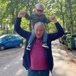 Danny Hager - @danaalsmeer - Instagram