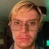 Danny Hager - @dannyhager_8766 - TikTok