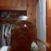 Danny Hager - Facebook