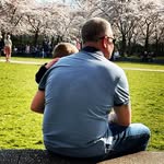 Danny Hager - @danamsterdam76 - Instagram