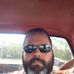 Danny Hager - Facebook