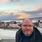 Danny Hager - @siposot773 - Instagram