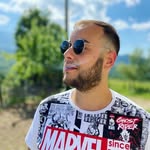 Danny Hager - @dannyhager3 - Instagram