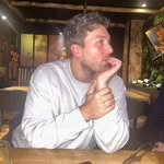 Danny Hageraats - @dannyhageraats - Instagram