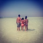 Danny Lee Hager - @dannyleehager82 - Instagram