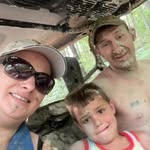 Danny N Kristie Hager - @dannynkristiehager - Instagram