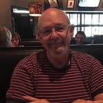 Danny T. Hager - @dannythager - Instagram