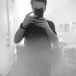 @dannyhager - Instagram