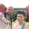 DannyHagers - @dannyhagers - TikTok