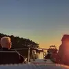 dannyhagerty0 - @dannyhagerty0 - TikTok
