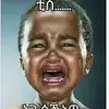 dannymashager - @dannymashager - TikTok