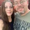 Dan Hagerman - @dan.hagerman - TikTok