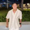 Danny Ha - @dannyhaboi - TikTok