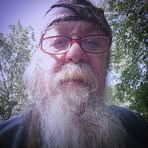 Danny Hagerman - Facebook