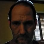 Danny Hagerman - Facebook