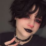 Danny Hagerman - @hagermanbrooke22 - Instagram