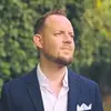 dannyhageman - @dannyhageman - TikTok