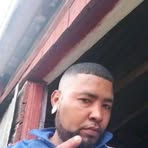 Dhane Herman - Facebook