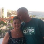 Clare N Danny Haggerty - @clare70danny67 - Instagram
