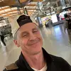 Dan Haggerty - @dan.haggerty.news - TikTok