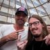 Dan Haggerty - Facebook