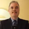 Dan Haggerty - @dan.haggerty - TikTok