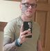 Daniel Haggerty - Facebook