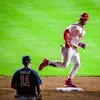 Daniel Haggerty - @daniel.haggerty0 - TikTok