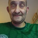 Danny Bhoy Haggerty - @haggerty.danny - Instagram