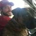 Danny Haggerty - Facebook