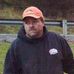 Danny Haggerty - Facebook
