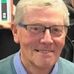 Danny Haggerty - Facebook
