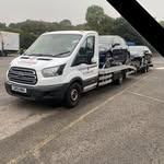 Danny Haggerty - @haggertydanny - Instagram