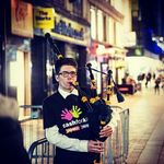 Danny Haggerty - @dannyhaggerty1234 - Instagram
