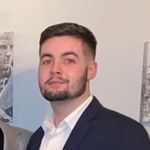 Danny Haggerty - @dannyhaggerty - Instagram
