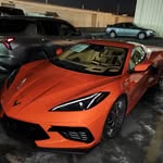 Danny haggerty - @wholelottaerrthing916 - Instagram