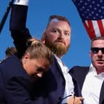 Danny Haggerty - @dghaggerty - Instagram