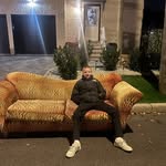 Danny haggerty - @dhaggs8 - Instagram